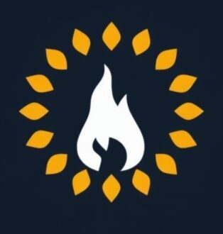 Pema