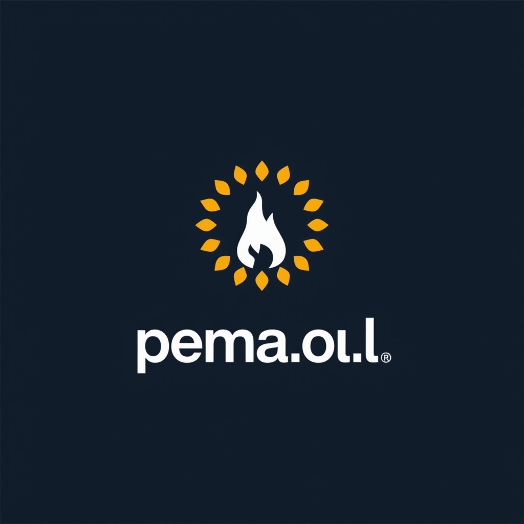 Pema